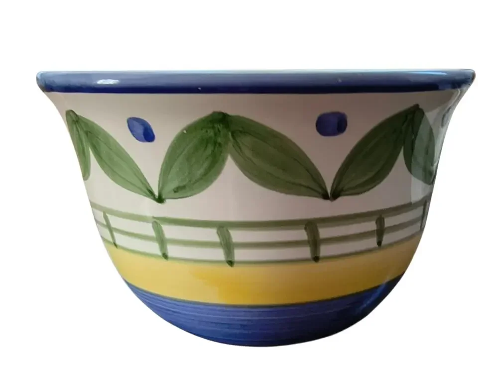 Williams Sonoma Marisol All Purpose Bowl Italy